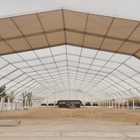 Campo Festival de Festivern, Табернес-де-Вальдигна