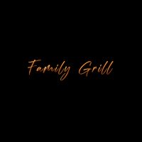 FAMILY GRILL, Курск