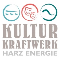 Kulturkraftwerk-HarzEnergie, Гослар