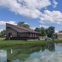 Oakside Community Park, Чемберсберг, Пенсильвания
