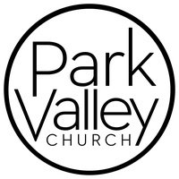 Park Valley Church, Хеймаркет, Вирджиния