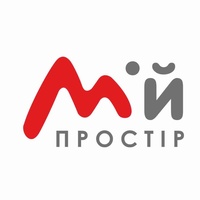 Простір, Житомир