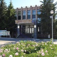 Татарский драматический театр, Набережные Челны