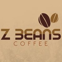 Z Beans, Хинесвилл, Джорджия