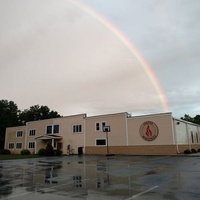 Ignited Ministries, Де Мотт, Индиана