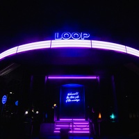 Loop Nightclub, Джоондалуп