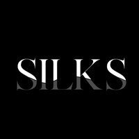 Silks, Лондон