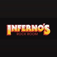 Infernos Rock Room, Сидней