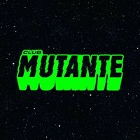 Club Mutante, Пальма
