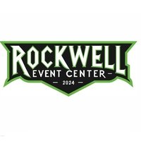 Rockwell Event Center, Каньон, Техас