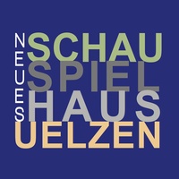 Neues Schauspielhaus, Ильцен