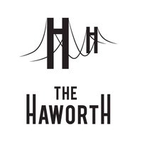 The Haworth, Кингстон-апон-Халл