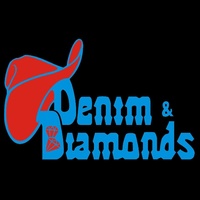 Denim & Diamonds, Меса, Аризона