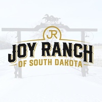 Joy Ranch, Флоренс, Южная Дакота