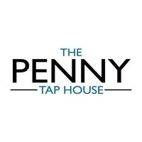 The Penny Tap House, Сан-Анджело, Техас