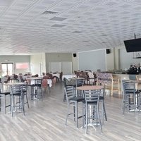 Tuscan Gardens Pub & Banquets, Гленвуд, Иллинойс