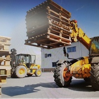 Rock City Stage Crew, Плимут