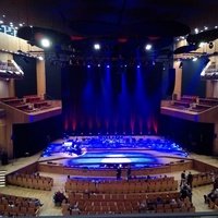 ICE Kraków Congress Centre, Краков