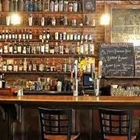 The Velo Fellow, Гринвилл, Южная Каролина