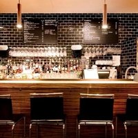 PSB, Стокгольм