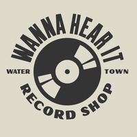 Wanna Hear It Records, Бостон, Массачусетс