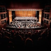Paducah Symphony Orchestra, Падака, Кентукки