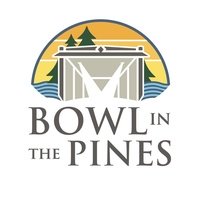 Bowl in the Pines, Уотервилл, Мэн