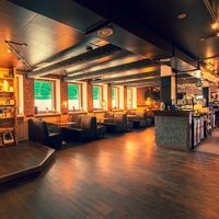 Restaurant Messi, Соткамо