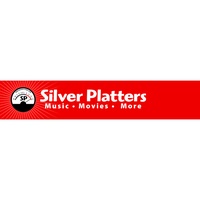 Silver Platters SoDo, Сиэтл, Вашингтон