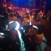 Le dB, Нарбонн