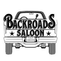 Backroads Saloon, Бартонвилл, Иллинойс