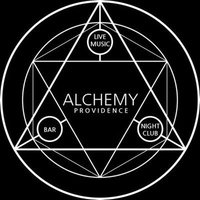 Alchemy, Провиденс, Род-Айленд