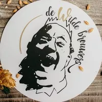 Рок концерты в De Wilde Brouwers, Гент De Wilde Brouwers, Гент