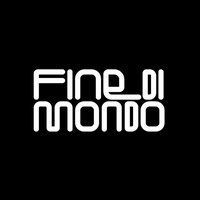 Fine Di Mondo, Верона