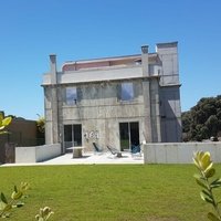 Indulgent, Порту