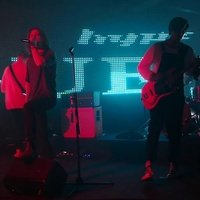 Hype Nightclub, Аделаида