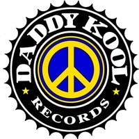 Daddy Kool Records, Сент-Питерсберг, Флорида