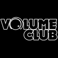 Volume Club, Киев