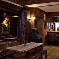 Irish Pub, Равенсбург