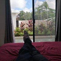 Zamna Tulum, Тулум