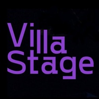 Villa Stage, Тбилиси