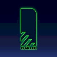 Kultur im Chäller, Шаффхаузен