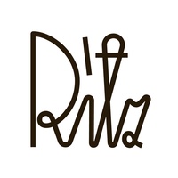 Skafferiet, Васа