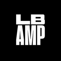 Long Beach Amphitheater, Лонг-Бич, Калифорния