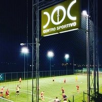 Centro Sportivo Pier Paolo Bonori, Болонья