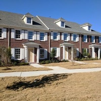 Аллен, Техас