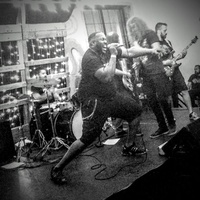 The Glory Hub, Форт-Уэйн, Индиана