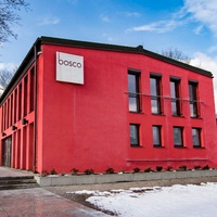 Bosco, Гаутинг