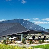 Шпрайтенбах