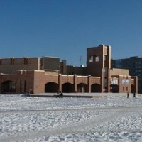 Центр Досуга Мир, Истра